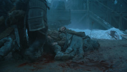 extant_GameOfThrones_4x09-TheWatchersOnTheWall_4774