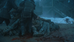 extant_GameOfThrones_4x09-TheWatchersOnTheWall_4775