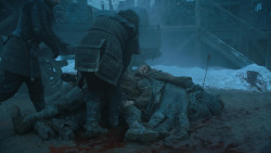 extant_GameOfThrones_4x09-TheWatchersOnTheWall_4776