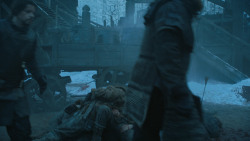 extant_GameOfThrones_4x09-TheWatchersOnTheWall_4778