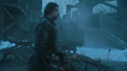 extant_GameOfThrones_4x09-TheWatchersOnTheWall_4779