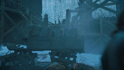 extant_GameOfThrones_4x09-TheWatchersOnTheWall_4780
