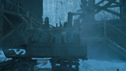 extant_GameOfThrones_4x09-TheWatchersOnTheWall_4781