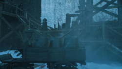 extant_GameOfThrones_4x09-TheWatchersOnTheWall_4782