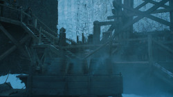 extant_GameOfThrones_4x09-TheWatchersOnTheWall_4783