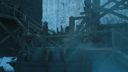 extant_GameOfThrones_4x09-TheWatchersOnTheWall_4784