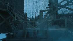 extant_GameOfThrones_4x09-TheWatchersOnTheWall_4785