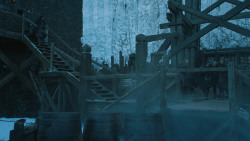 extant_GameOfThrones_4x09-TheWatchersOnTheWall_4786