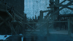 extant_GameOfThrones_4x09-TheWatchersOnTheWall_4787