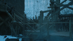 extant_GameOfThrones_4x09-TheWatchersOnTheWall_4788