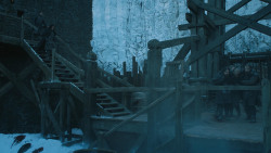 extant_GameOfThrones_4x09-TheWatchersOnTheWall_4789