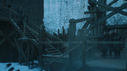 extant_GameOfThrones_4x09-TheWatchersOnTheWall_4790