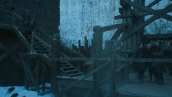 extant_GameOfThrones_4x09-TheWatchersOnTheWall_4791