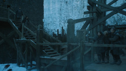 extant_GameOfThrones_4x09-TheWatchersOnTheWall_4792