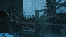 extant_GameOfThrones_4x09-TheWatchersOnTheWall_4793