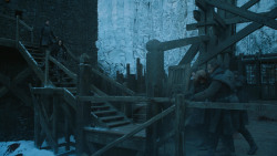 extant_GameOfThrones_4x09-TheWatchersOnTheWall_4794