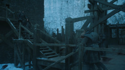 extant_GameOfThrones_4x09-TheWatchersOnTheWall_4795