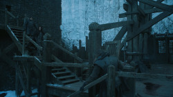 extant_GameOfThrones_4x09-TheWatchersOnTheWall_4797