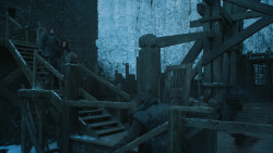 extant_GameOfThrones_4x09-TheWatchersOnTheWall_4798