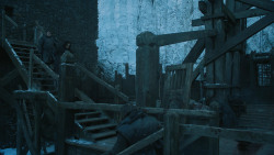 extant_GameOfThrones_4x09-TheWatchersOnTheWall_4799