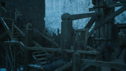 extant_GameOfThrones_4x09-TheWatchersOnTheWall_4800