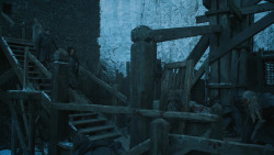extant_GameOfThrones_4x09-TheWatchersOnTheWall_4801