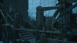 extant_GameOfThrones_4x09-TheWatchersOnTheWall_4802