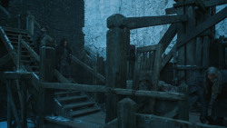 extant_GameOfThrones_4x09-TheWatchersOnTheWall_4803