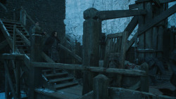 extant_GameOfThrones_4x09-TheWatchersOnTheWall_4804