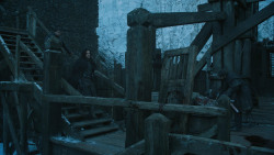 extant_GameOfThrones_4x09-TheWatchersOnTheWall_4805