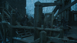 extant_GameOfThrones_4x09-TheWatchersOnTheWall_4806