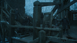 extant_GameOfThrones_4x09-TheWatchersOnTheWall_4807