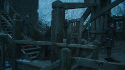 extant_GameOfThrones_4x09-TheWatchersOnTheWall_4808
