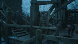 extant_GameOfThrones_4x09-TheWatchersOnTheWall_4809