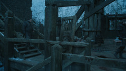 extant_GameOfThrones_4x09-TheWatchersOnTheWall_4810