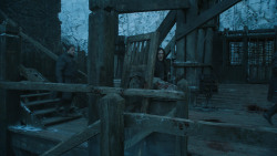 extant_GameOfThrones_4x09-TheWatchersOnTheWall_4811