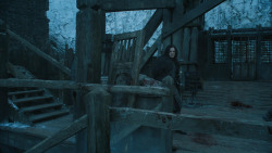 extant_GameOfThrones_4x09-TheWatchersOnTheWall_4812