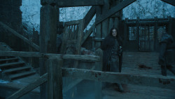extant_GameOfThrones_4x09-TheWatchersOnTheWall_4813