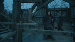 extant_GameOfThrones_4x09-TheWatchersOnTheWall_4814