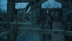 extant_GameOfThrones_4x09-TheWatchersOnTheWall_4815