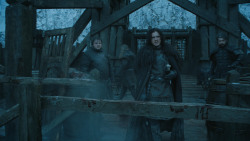 extant_GameOfThrones_4x09-TheWatchersOnTheWall_4816