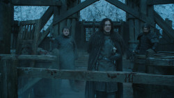 extant_GameOfThrones_4x09-TheWatchersOnTheWall_4817