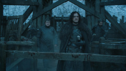 extant_GameOfThrones_4x09-TheWatchersOnTheWall_4818