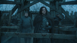extant_GameOfThrones_4x09-TheWatchersOnTheWall_4819