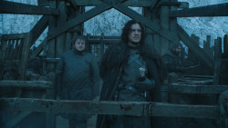 extant_GameOfThrones_4x09-TheWatchersOnTheWall_4820