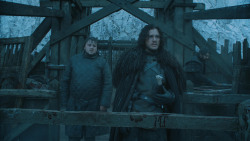 extant_GameOfThrones_4x09-TheWatchersOnTheWall_4821