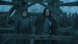 extant_GameOfThrones_4x09-TheWatchersOnTheWall_4822