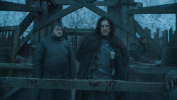 extant_GameOfThrones_4x09-TheWatchersOnTheWall_4823