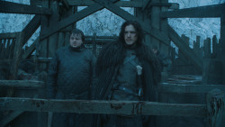 extant_GameOfThrones_4x09-TheWatchersOnTheWall_4825