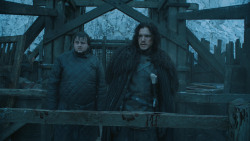 extant_GameOfThrones_4x09-TheWatchersOnTheWall_4826